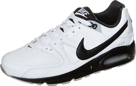 herren nike schuhe weiss|Nike sneaker weiß.